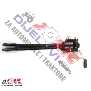 Generic placeholder thumbnail