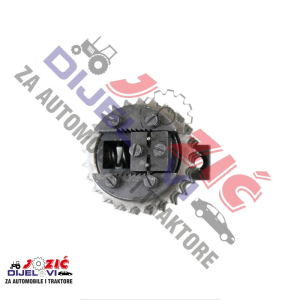 Generic placeholder thumbnail