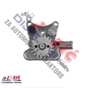 Generic placeholder thumbnail