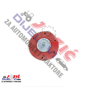 Generic placeholder thumbnail