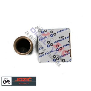 Generic placeholder thumbnail