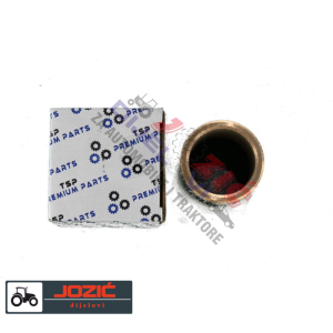 Generic placeholder thumbnail