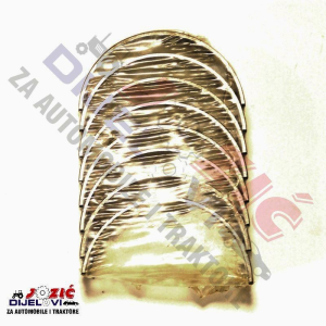 Generic placeholder thumbnail