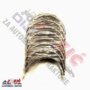 Generic placeholder thumbnail