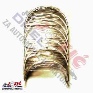 Generic placeholder thumbnail