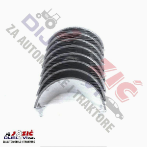 Generic placeholder thumbnail