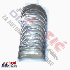 Generic placeholder thumbnail