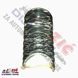 Generic placeholder thumbnail