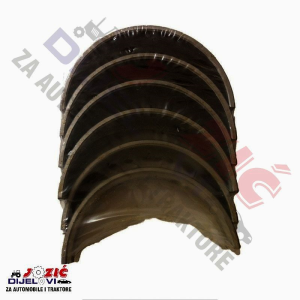 Generic placeholder thumbnail