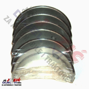 Generic placeholder thumbnail