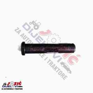 Generic placeholder thumbnail