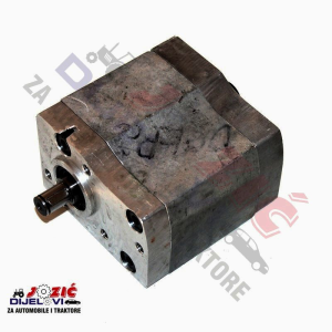 Generic placeholder thumbnail