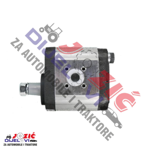 Generic placeholder thumbnail