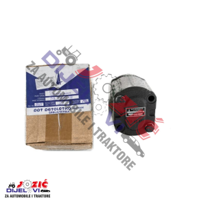 Generic placeholder thumbnail