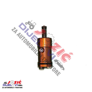 Generic placeholder thumbnail