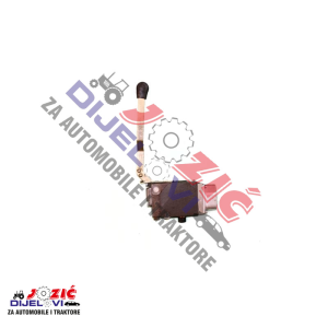 Generic placeholder thumbnail