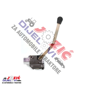 Generic placeholder thumbnail