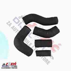 Generic placeholder thumbnail