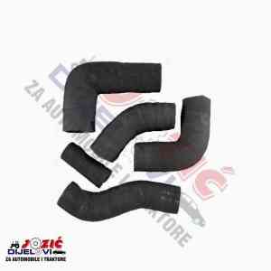 Generic placeholder thumbnail