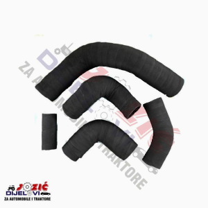 Generic placeholder thumbnail