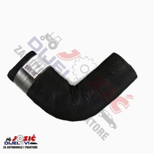 Generic placeholder thumbnail