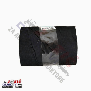 Generic placeholder thumbnail