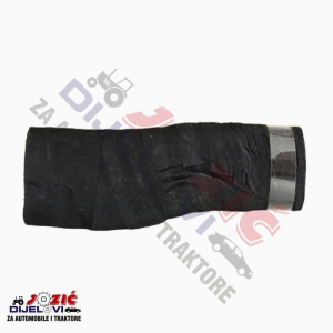 Generic placeholder thumbnail