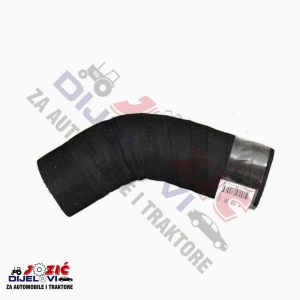 Generic placeholder thumbnail