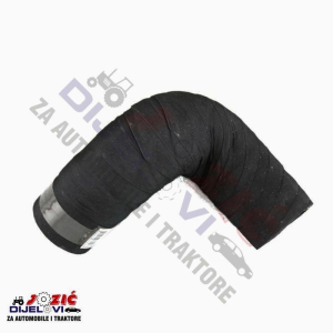 Generic placeholder thumbnail