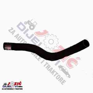 Generic placeholder thumbnail