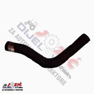 Generic placeholder thumbnail