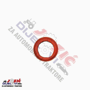 Generic placeholder thumbnail