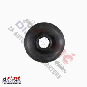 Generic placeholder thumbnail