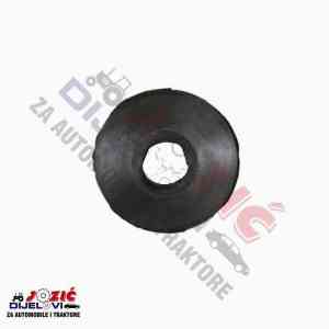 Generic placeholder thumbnail