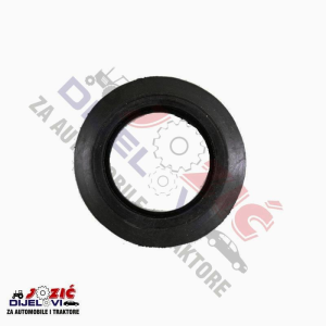 Generic placeholder thumbnail