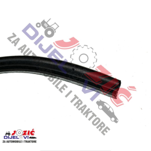 Generic placeholder thumbnail