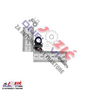 Generic placeholder thumbnail