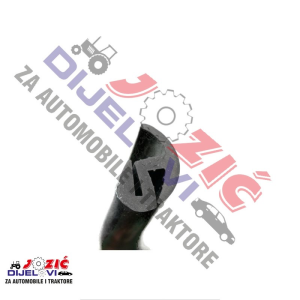 Generic placeholder thumbnail