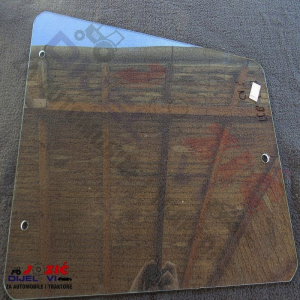 Generic placeholder thumbnail