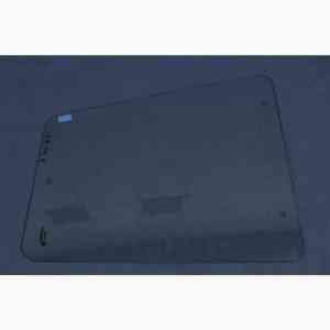 Generic placeholder thumbnail