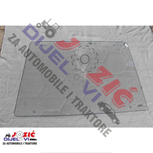 Generic placeholder thumbnail