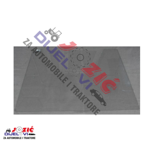 Generic placeholder thumbnail