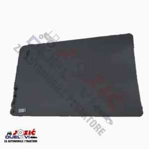 Generic placeholder thumbnail