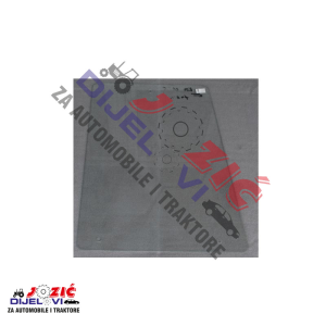 Generic placeholder thumbnail