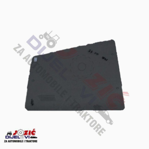 Generic placeholder thumbnail