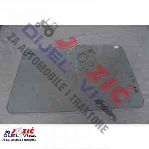 Generic placeholder thumbnail