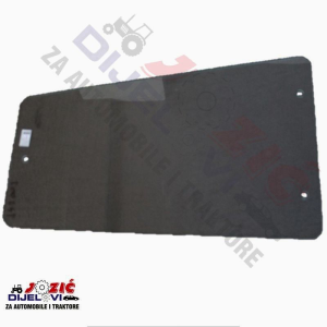 Generic placeholder thumbnail