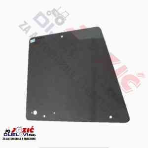 Generic placeholder thumbnail