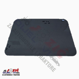 Generic placeholder thumbnail