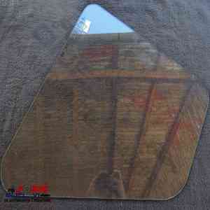 Generic placeholder thumbnail